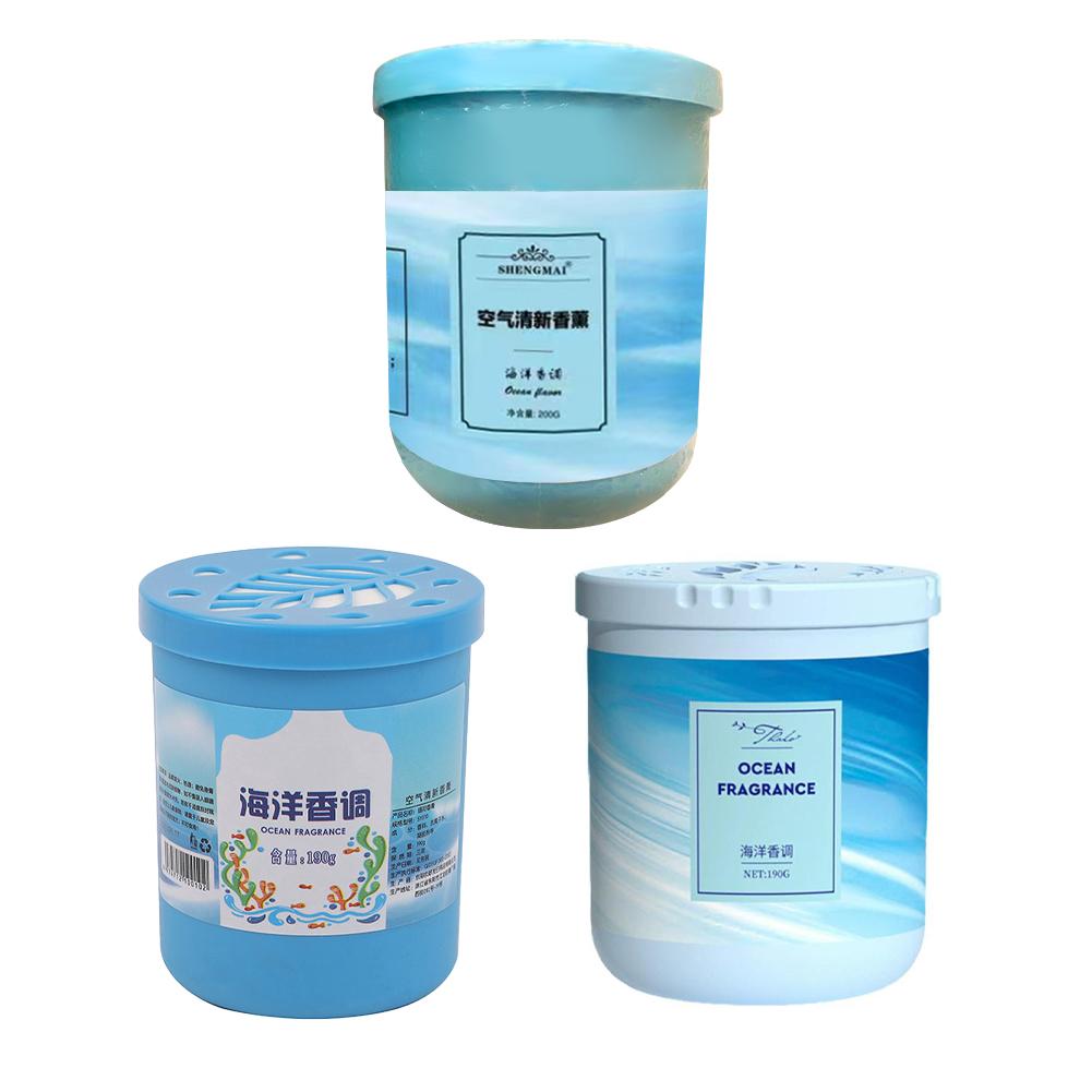 Home Fragrance Organic - สเปรย์ปรับอากาศออร์แกนิคแบบกระป๋อง กำจัดกลิ่น กลิ่นหอมติดทนนาน สำหรับโรงแรม ห้องนอน ห้องน้ำ