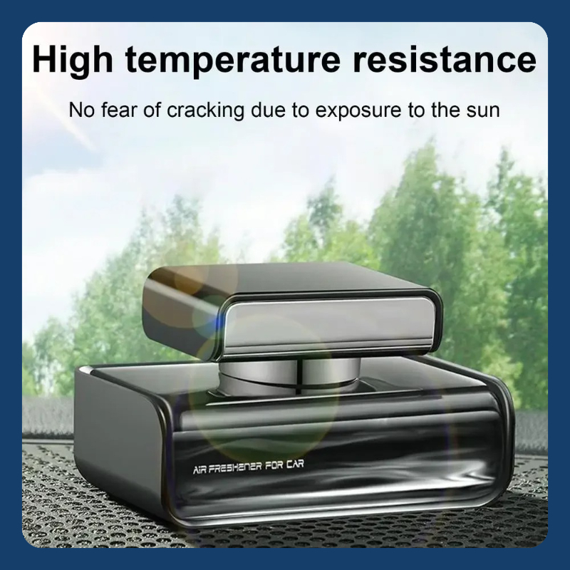 Home Fragrance Use - Car Air Freshener น้ําหอมภายใน Aromatherapy Diffuser