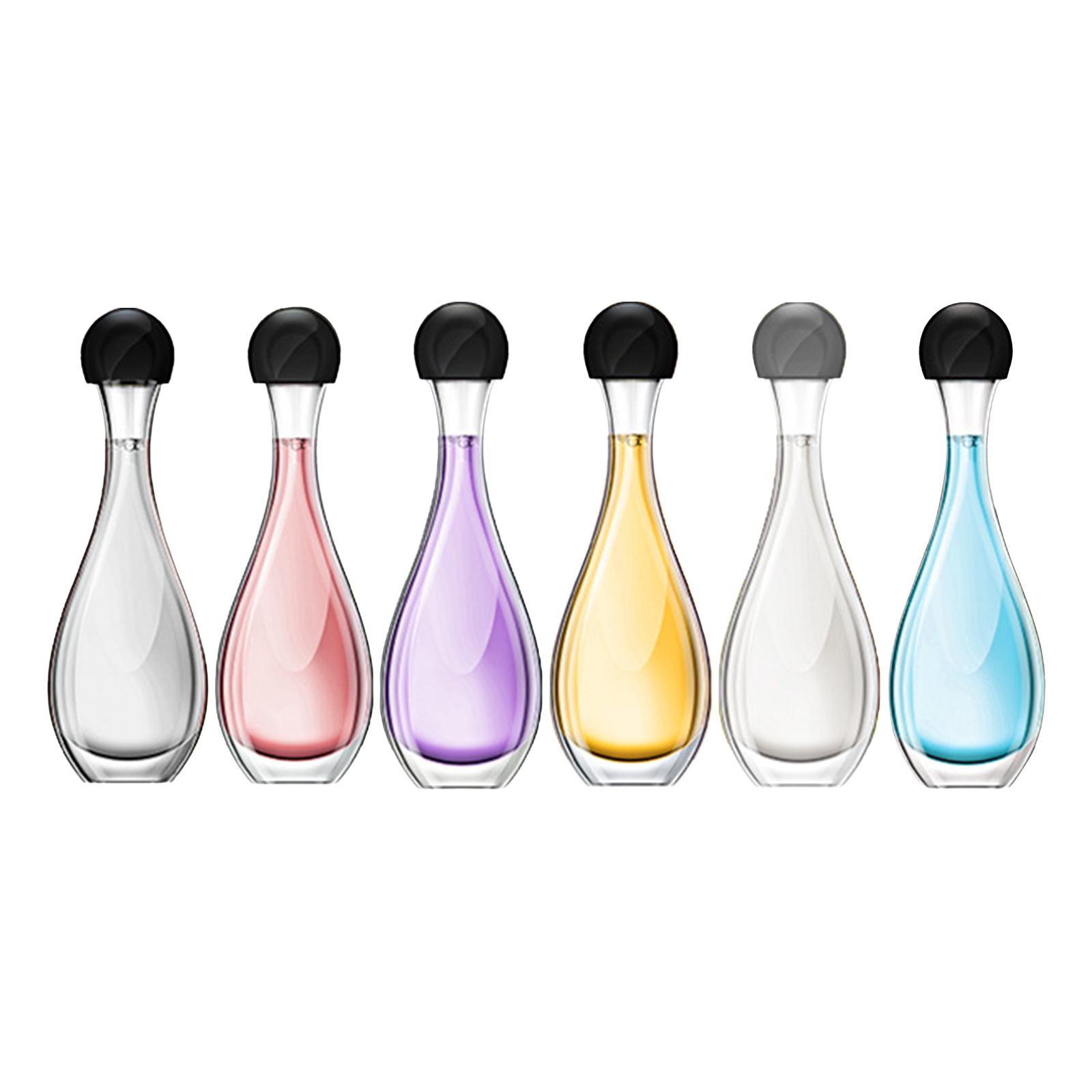 Home Fragrance Elements - น้ำมัน Essential ดิฟฟิวเซอร์แบบทำมือสบู่ทำสบู่กลิ่นหอมผ่อนคลายสงบเงียบสำหรับห้องนอนโรงแรมห้องน้ำบ้านในครัวเรือน
