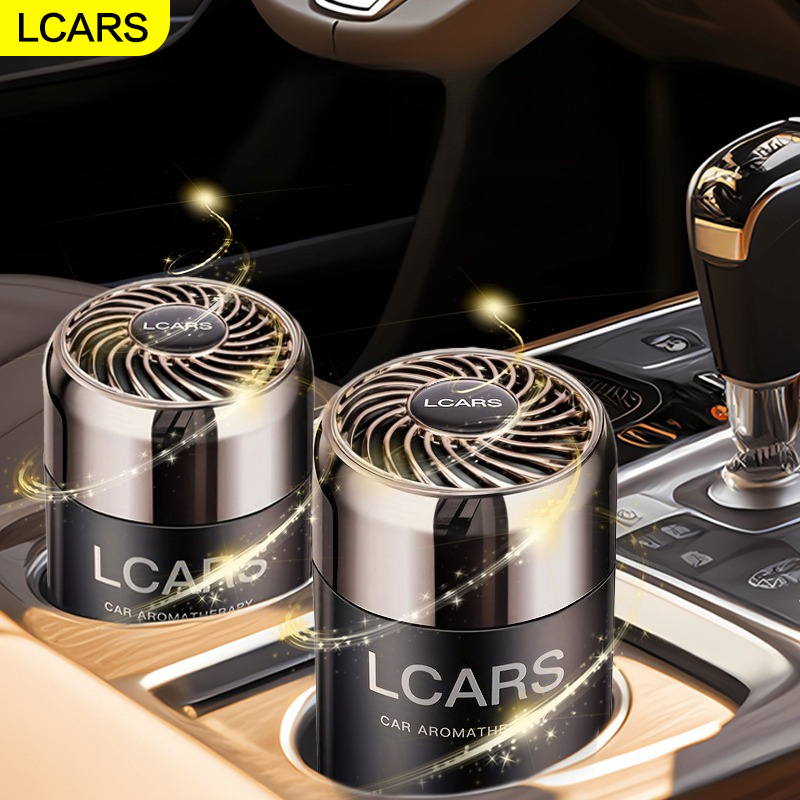 Home Fragrance Use - น้ำหอมปรับอากาศสำหรับรถยนต์ Lcars สำหรับผู้ชาย, บาล์มกำจัดกลิ่นภายในรถยนต์ของแท้, กลิ่นโคโลญจน์, น้ำหอมระดับไฮเอนด์ที่มีกลิ่นหอมติดทนนาน,