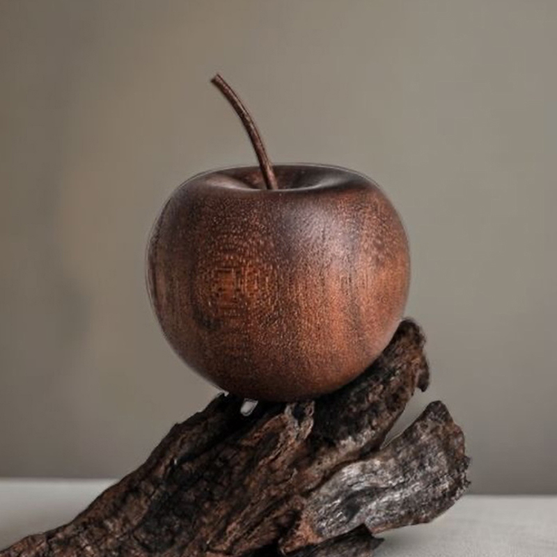 เครื่องกระจายกลิ่นหอมรูปแอปเปิ - Home Fragrance Diffusers บทวิจารณ์และราคา