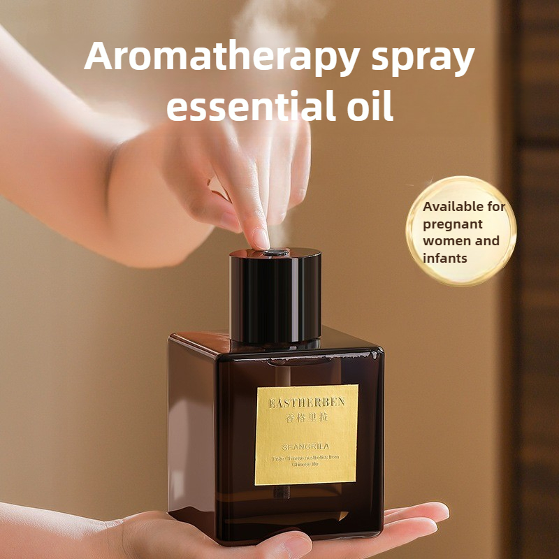 น้ำมันหอมระเหยแบบแท่ง 500 มล.  - Home Fragrance Elements บทวิจารณ์และราคา