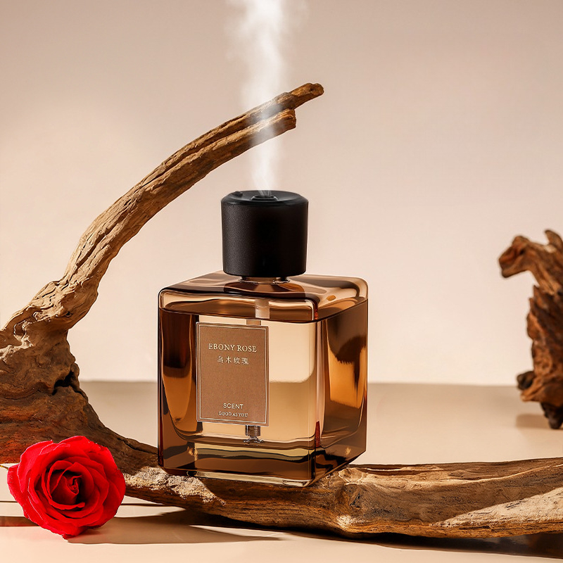 น้ำมันหอมระเหยแบบแท่ง 500 มล.  - Home Fragrance Elements บทวิจารณ์และราคา