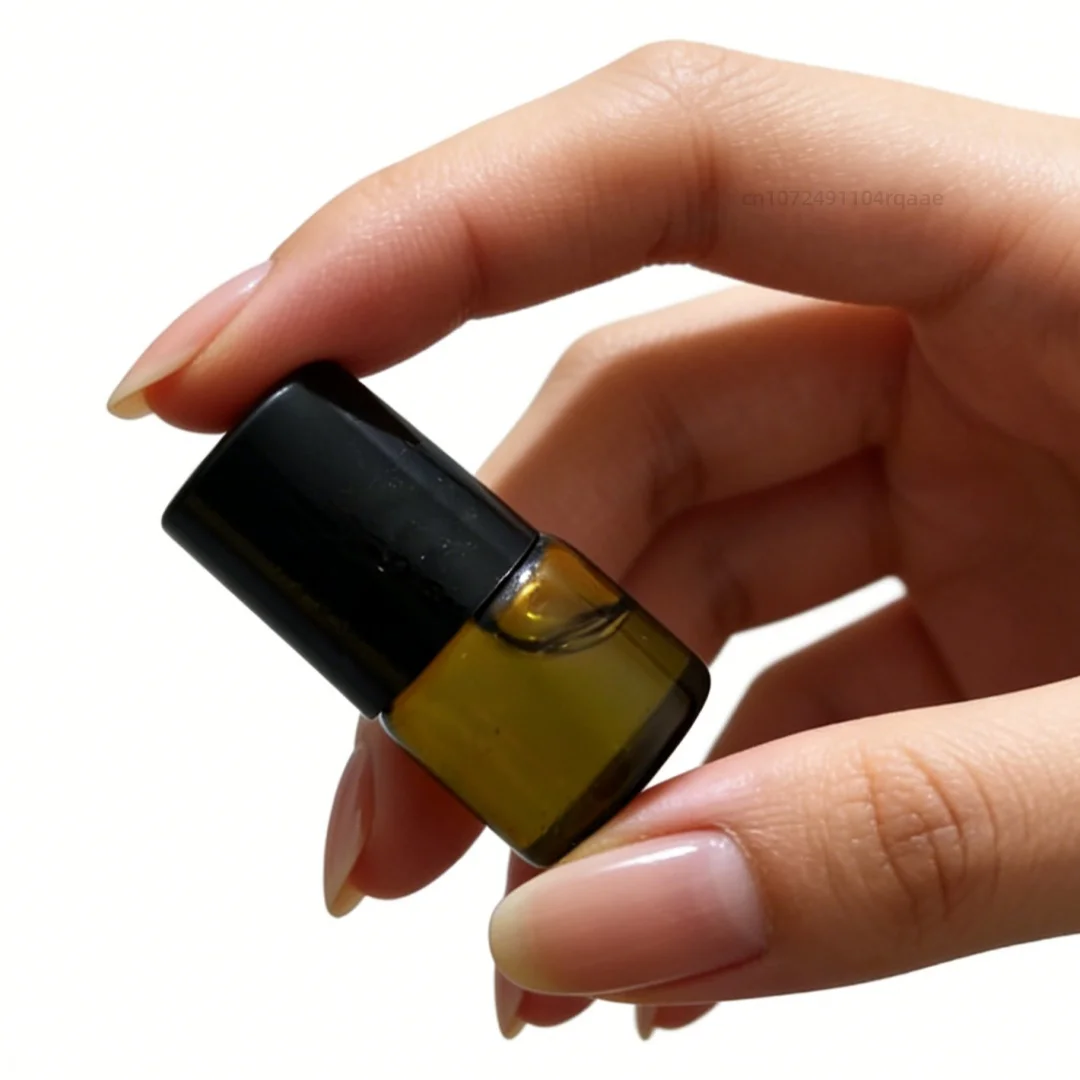 น้ำมันหอมระเหยบัวหลวงสีน้ำเงิน - Home Fragrance Organic บทวิจารณ์และราคา