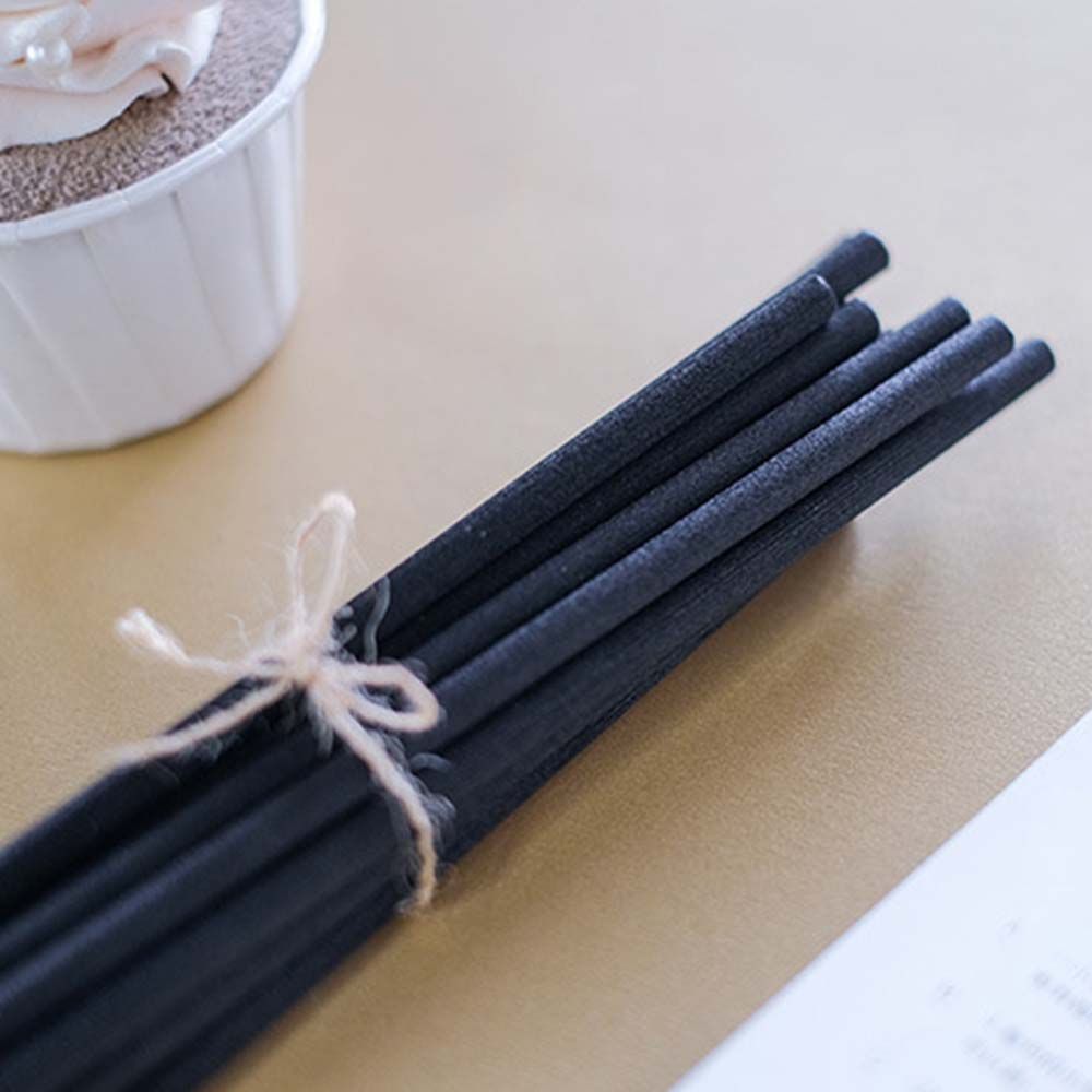 แท่งเติมอโรมาเธอราพี แท่งกระจา - Home Fragrance Diffuser Sticks บทวิจารณ์และราคา