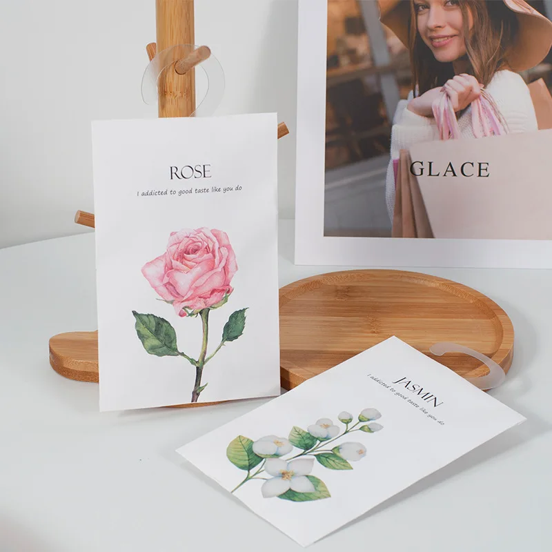 ตู้เสื้อผ้าน้ำหอมสำหรับผู้ชายท - Home Fragrance Perfume บทวิจารณ์และราคา
