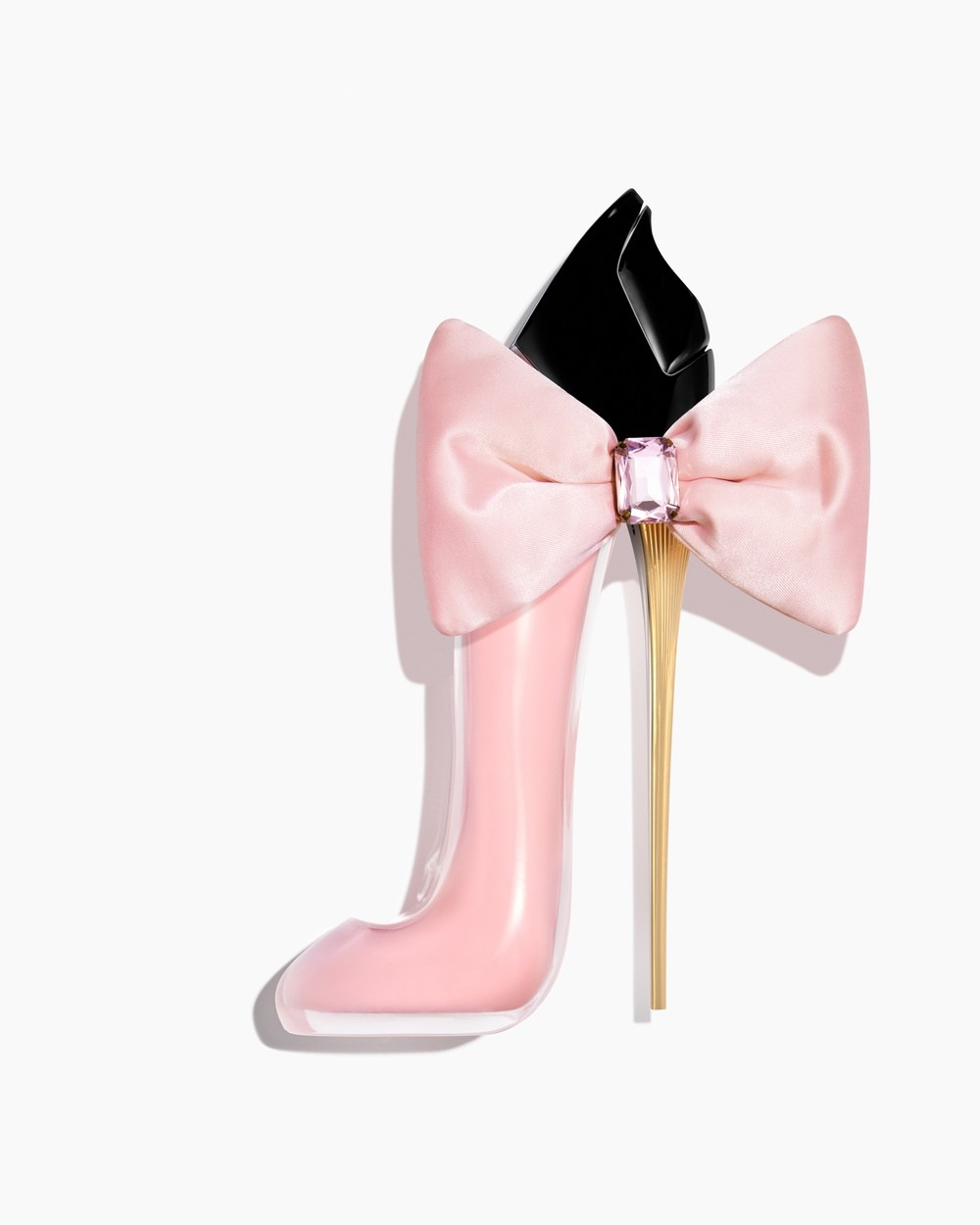 Carolina Herrera Good Girl Blu - Fragrance Your Home บทวิจารณ์และราคา