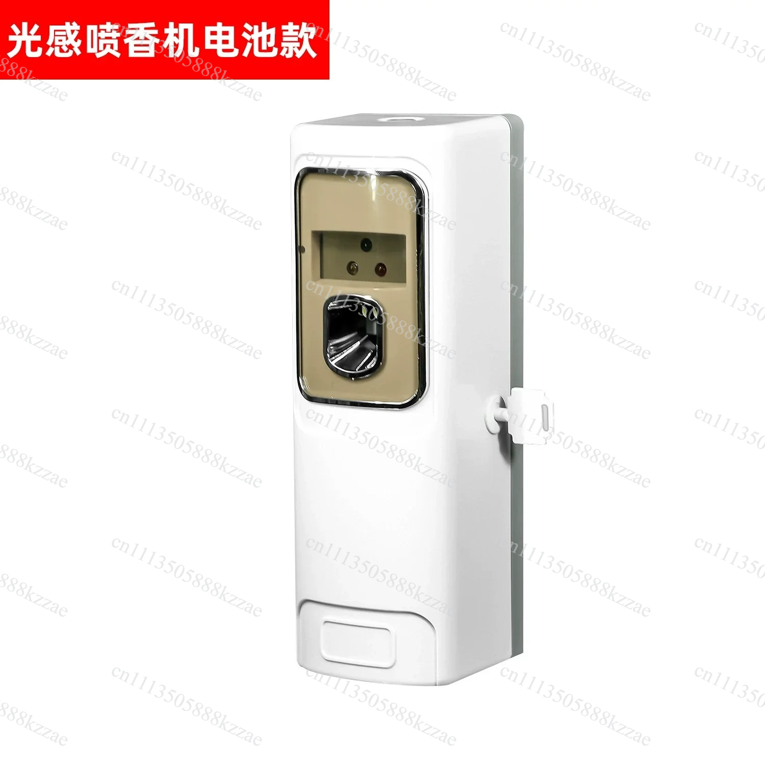 เครื่องพ่นน้ำหอมอัจฉริยะสำหรับ - Home Fragrance Elements บทวิจารณ์และราคา