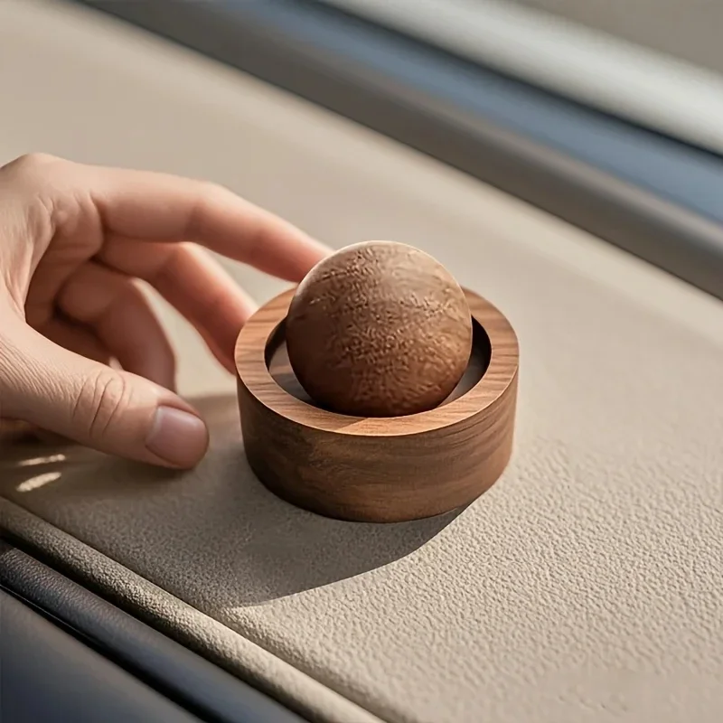 เครื่องกระจายกลิ่นน้ำมันหอมระเ - Home Fragrance Use บทวิจารณ์และราคา