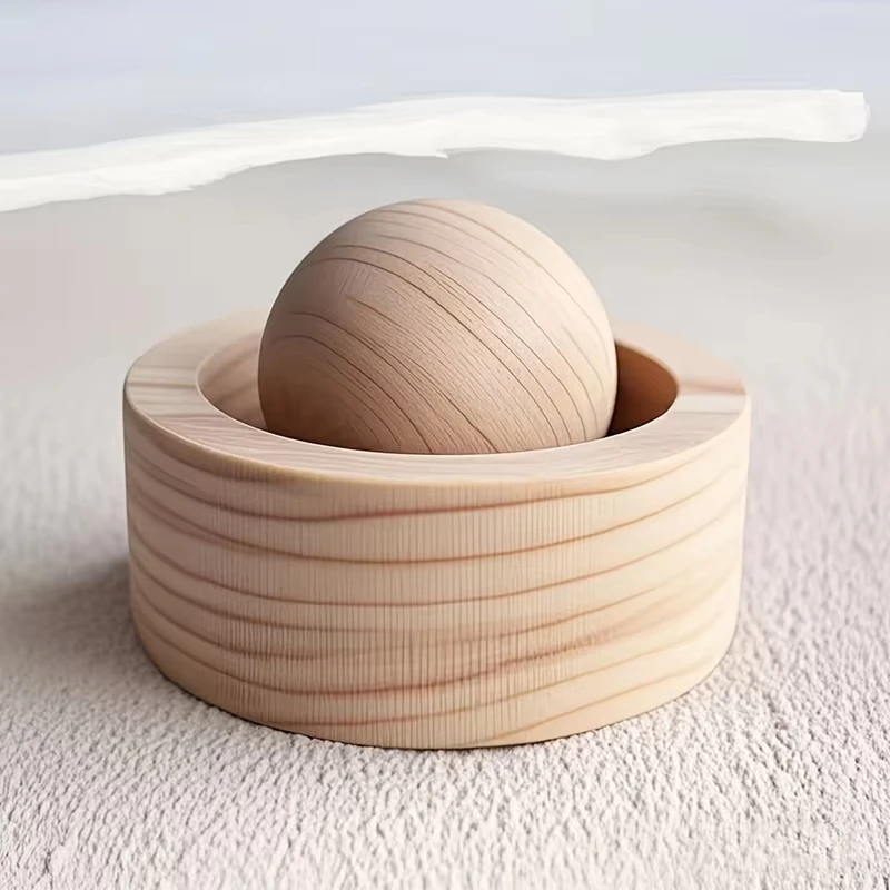 เครื่องกระจายกลิ่นน้ำมันหอมระเ - Home Fragrance Use บทวิจารณ์และราคา