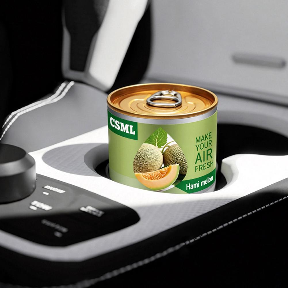 สเปรย์ปรับอากาศในรถยนต์ กลิ่นบ - Home Fragrance Organic บทวิจารณ์และราคา