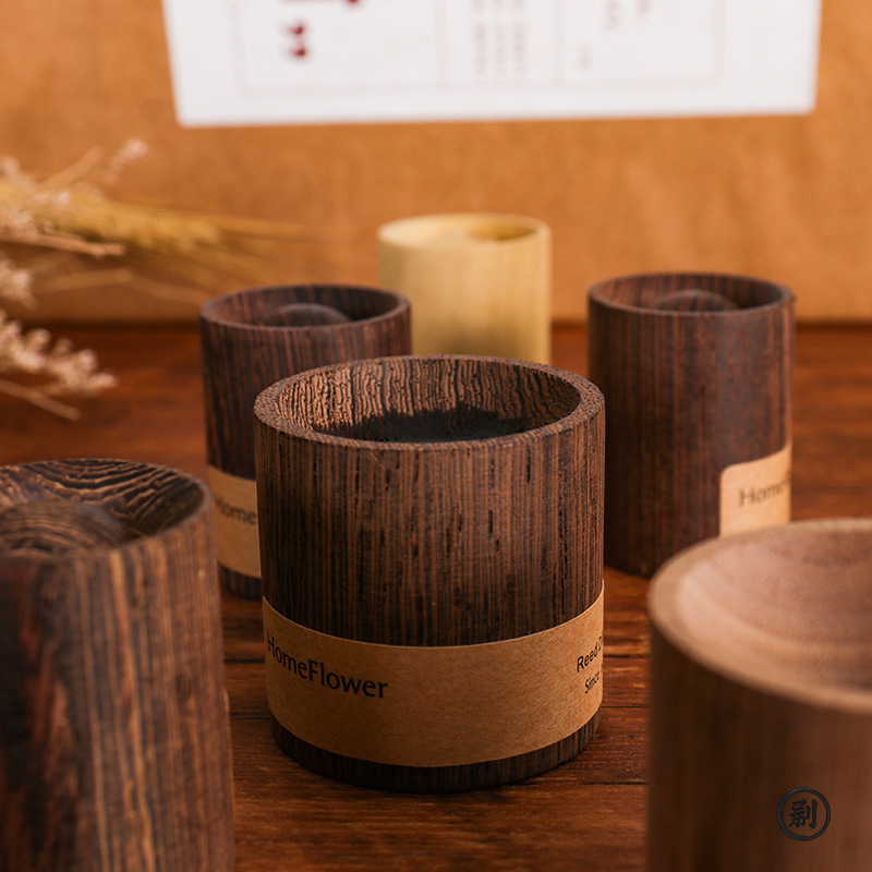 เครื่องกระจายกลิ่นหอมแบล็ควอลน - Home Fragrance Brand บทวิจารณ์และราคา