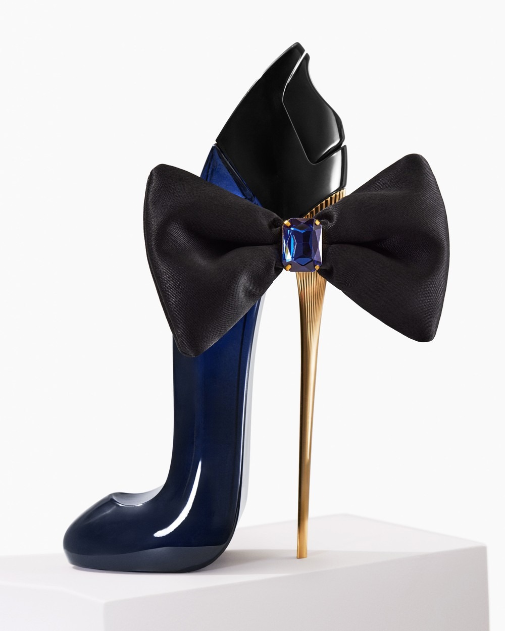 Carolina Herrera Good Girl Bow - Fragrance Your Home บทวิจารณ์และราคา
