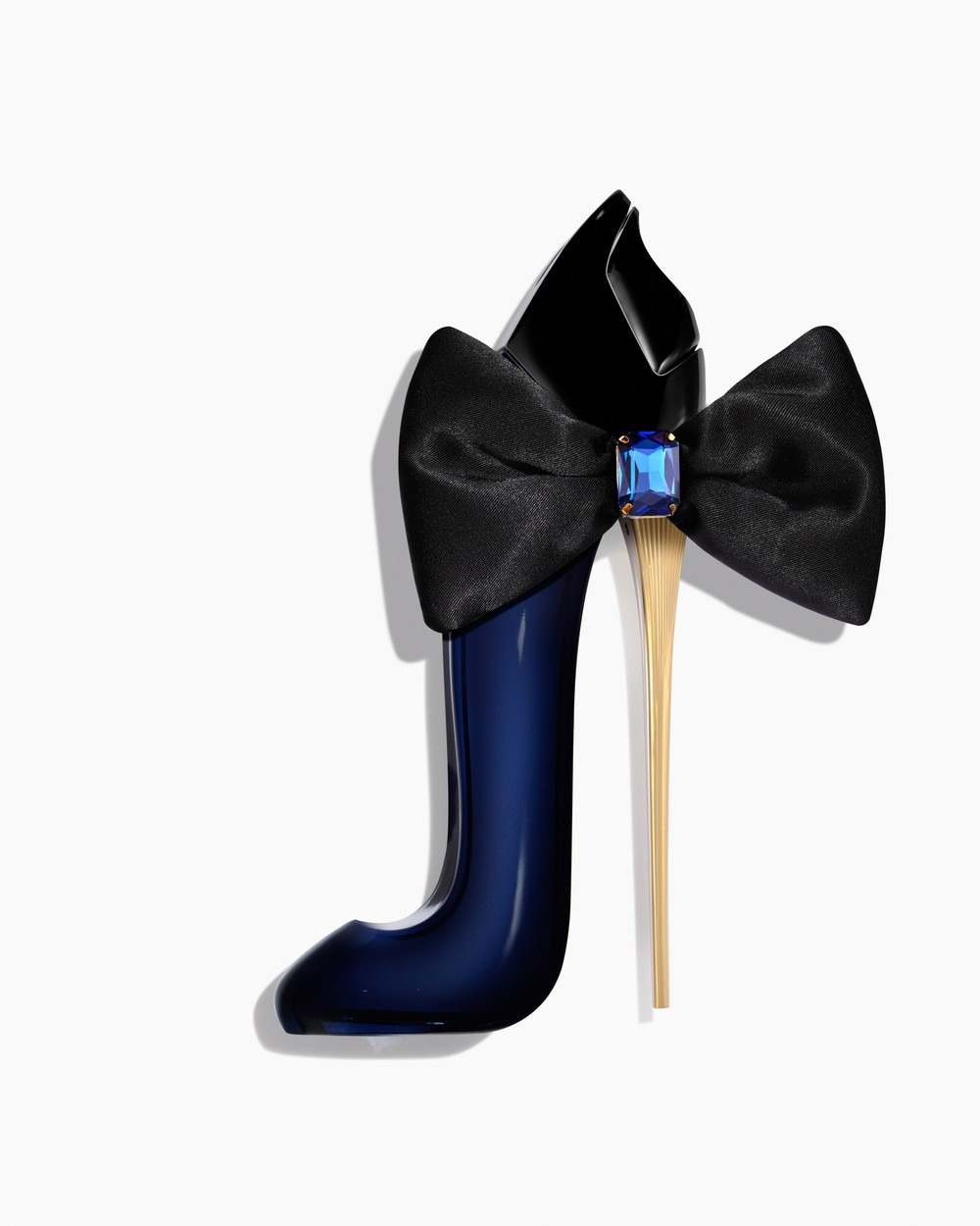 Carolina Herrera Good Girl Bow - Fragrance Your Home บทวิจารณ์และราคา