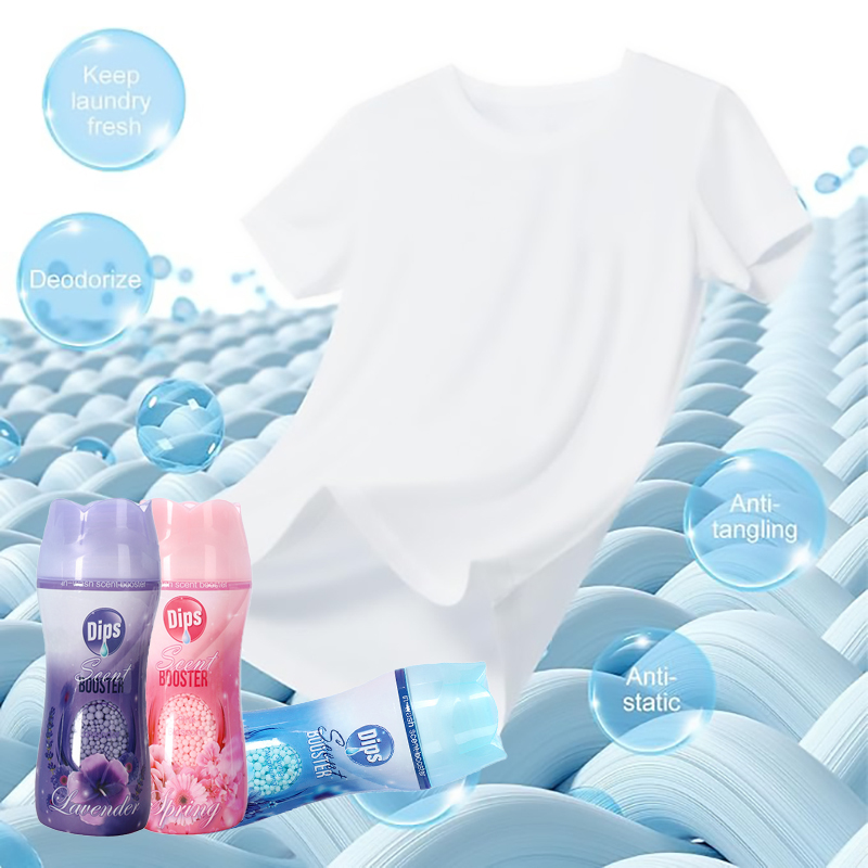 3 ขวด/1 ขวดเม็ดบีดเพิ่มกลิ่นหอ - Home Fragrance Use บทวิจารณ์และราคา