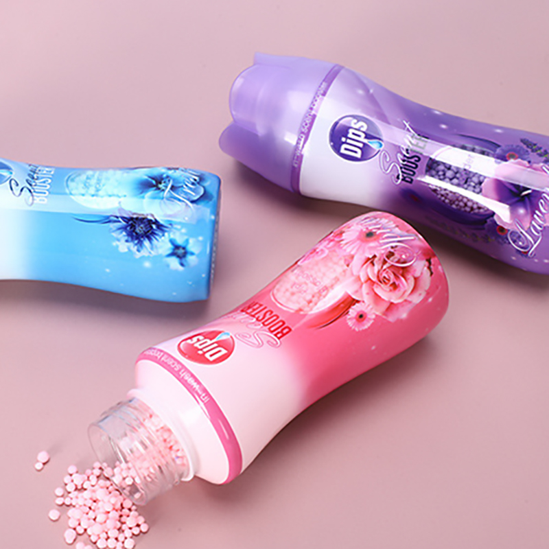 3 ขวด/1 ขวดเม็ดบีดเพิ่มกลิ่นหอ - Home Fragrance Use บทวิจารณ์และราคา