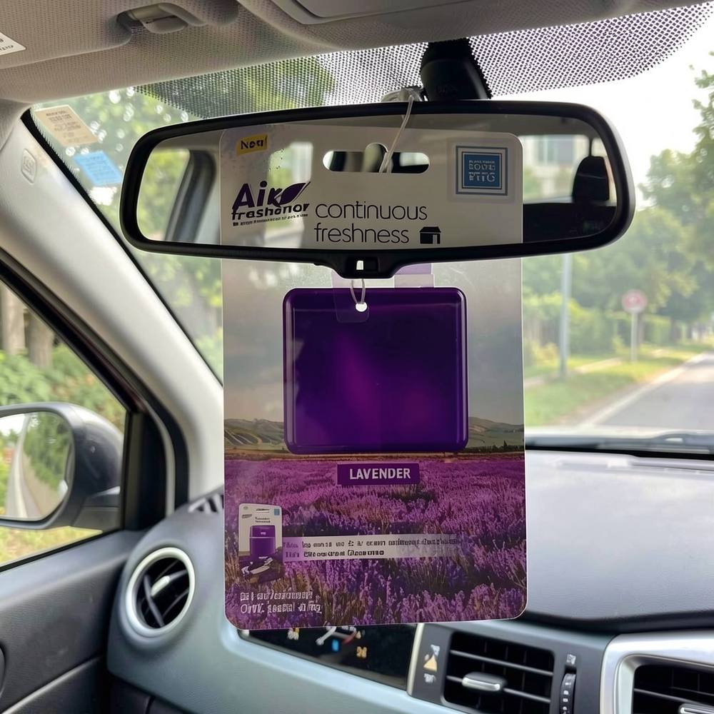 น้ำหอมปรับอากาศคุณภาพสูงสำหรับ - Home Fragrance Use บทวิจารณ์และราคา