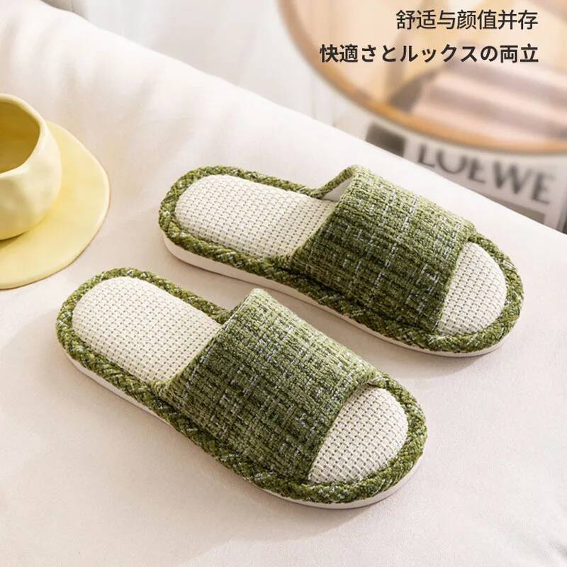 รองเท้าแตะสตรีฤดูร้อนใหม่รองเท - Fragrance Your Home บทวิจารณ์และราคา
