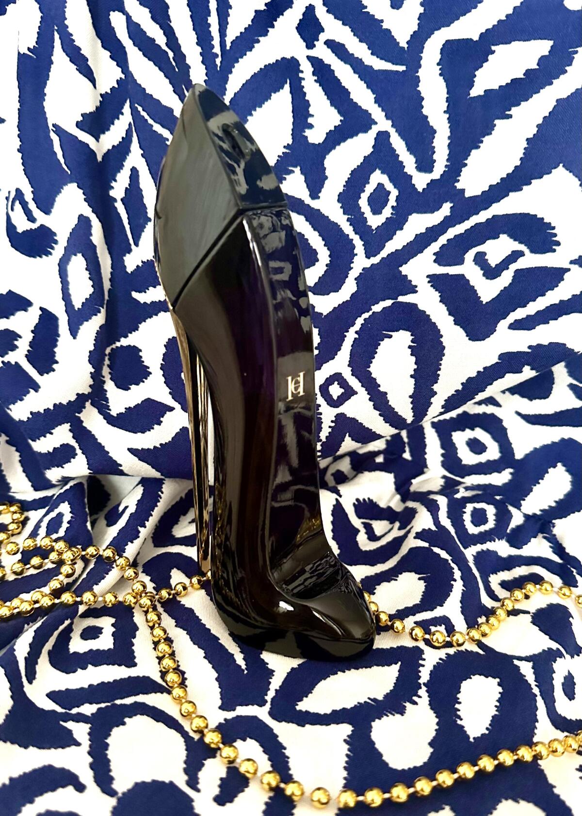 Carolina Herrera Good Girl Per - Fragrance Your Home บทวิจารณ์และราคา