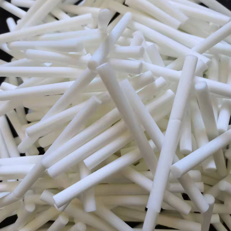 ไส้กรองเครื่องเพิ่มความชื้น 10 - Home Fragrance Diffuser Sticks บทวิจารณ์และราคา