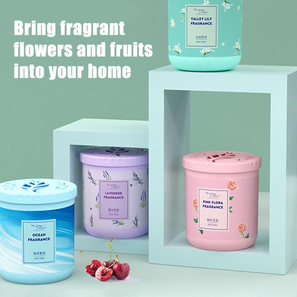 สเปรย์ปรับอากาศออร์แกนิคแบบกระ - Home Fragrance Organic บทวิจารณ์และราคา