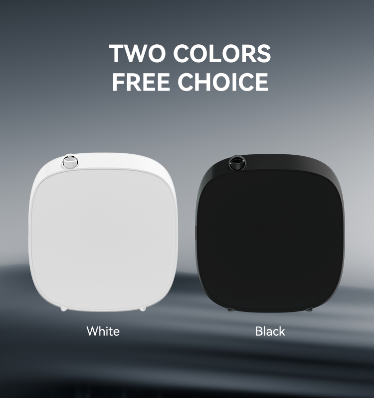 HIINST บลูทูธและ App สบายน้ำหอ - Home Fragrance Elements บทวิจารณ์และราคา