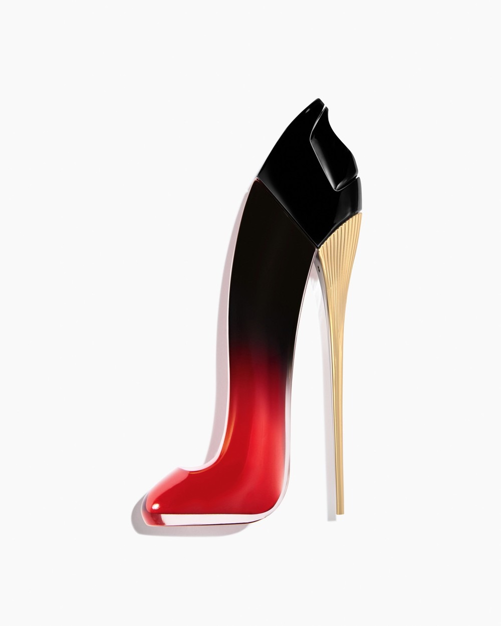 Carolina Herrera Very Good Gir - Fragrance Your Home บทวิจารณ์และราคา