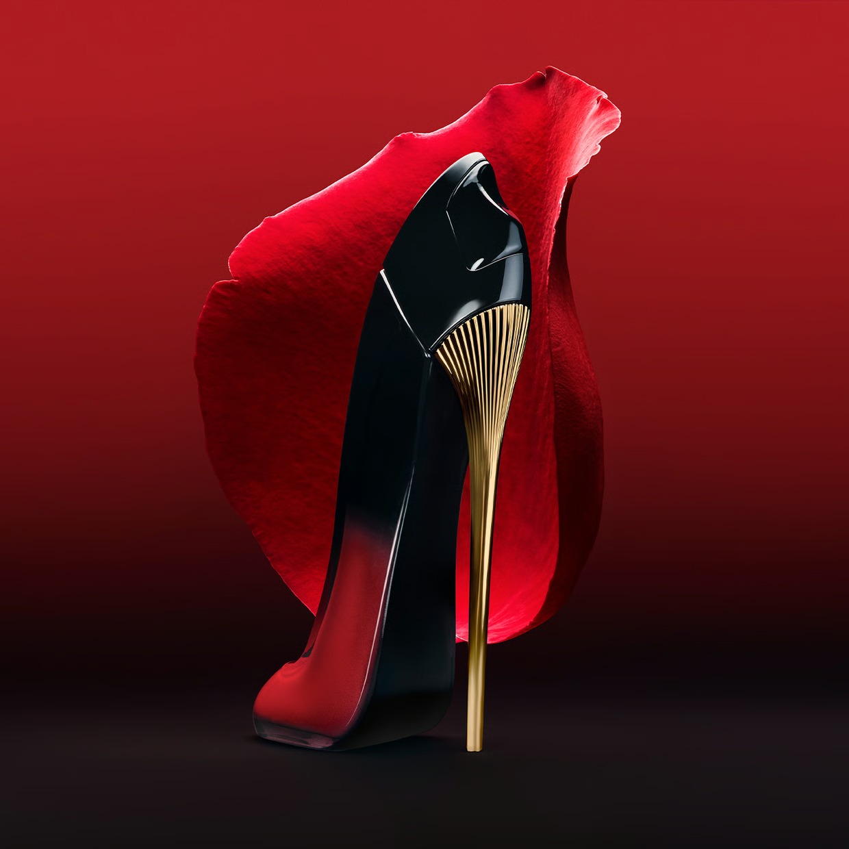 Carolina Herrera Very Good Gir - Fragrance Your Home บทวิจารณ์และราคา