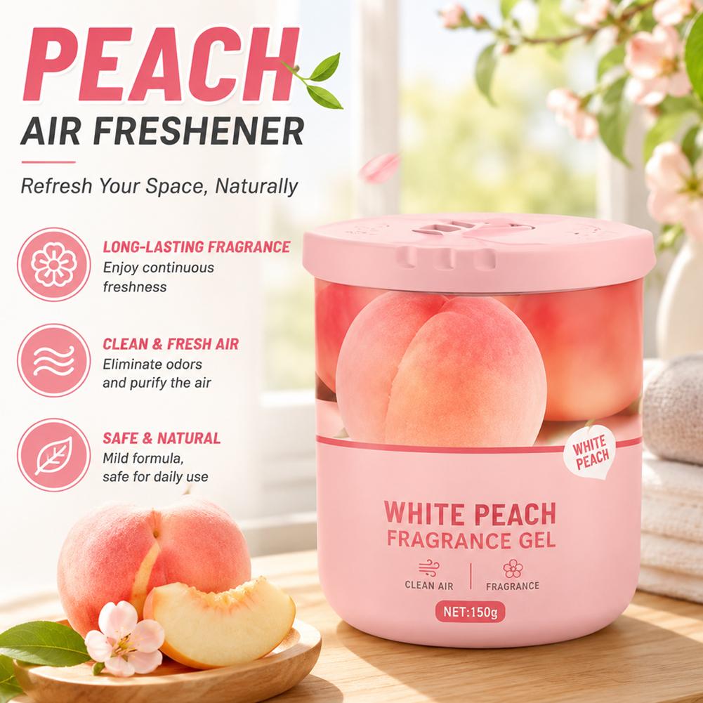 ครีมน้ำหอมปรับอากาศ กลิ่นหอมออ - Home Fragrance Elements บทวิจารณ์และราคา