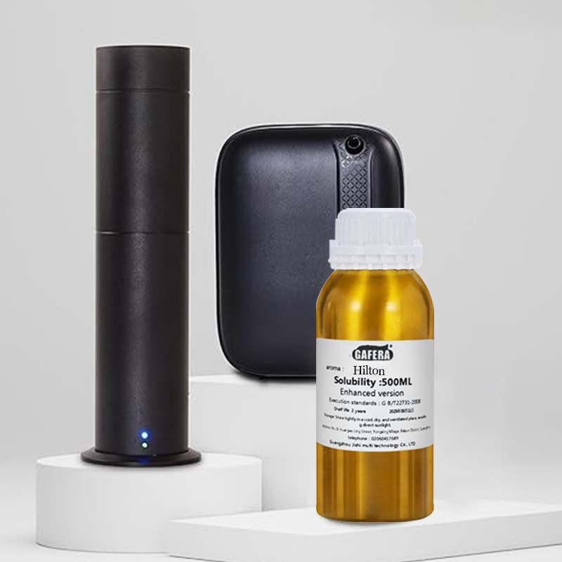น้ำมันหอมระเหยอโรมาเธอราพี กลิ - Home Fragrance Elements บทวิจารณ์และราคา