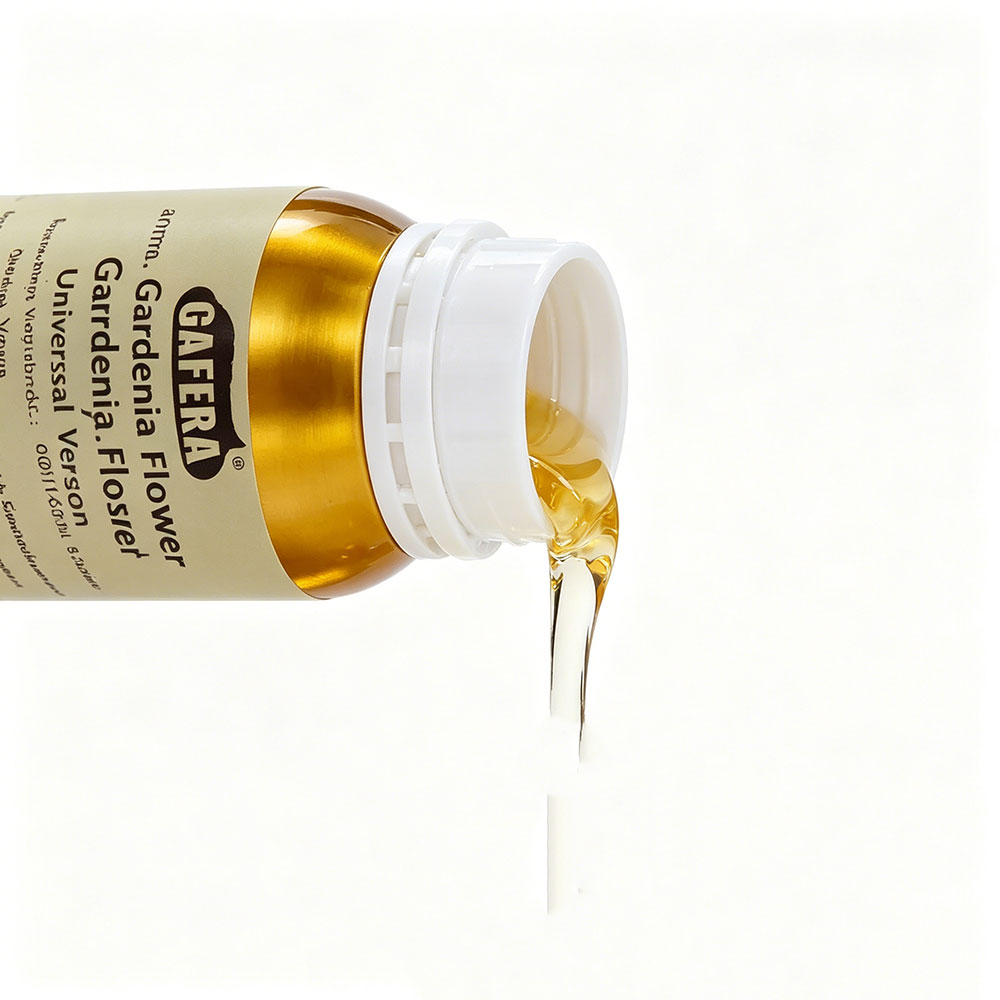 GAFERA 145ml (4.9 fl.oz) น้ำมั - Home Fragrance Aroma บทวิจารณ์และราคา