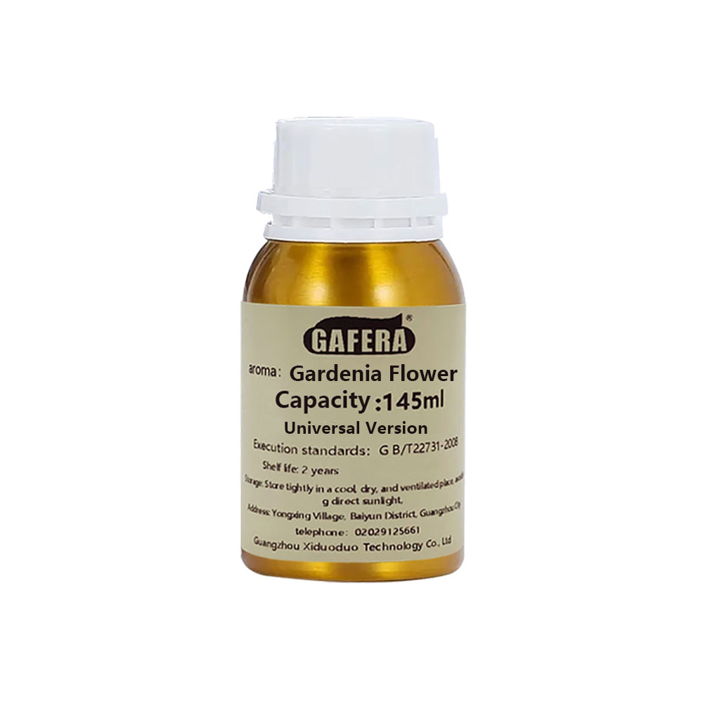 GAFERA 145ml (4.9 fl.oz) น้ำมั - Home Fragrance Aroma บทวิจารณ์และราคา