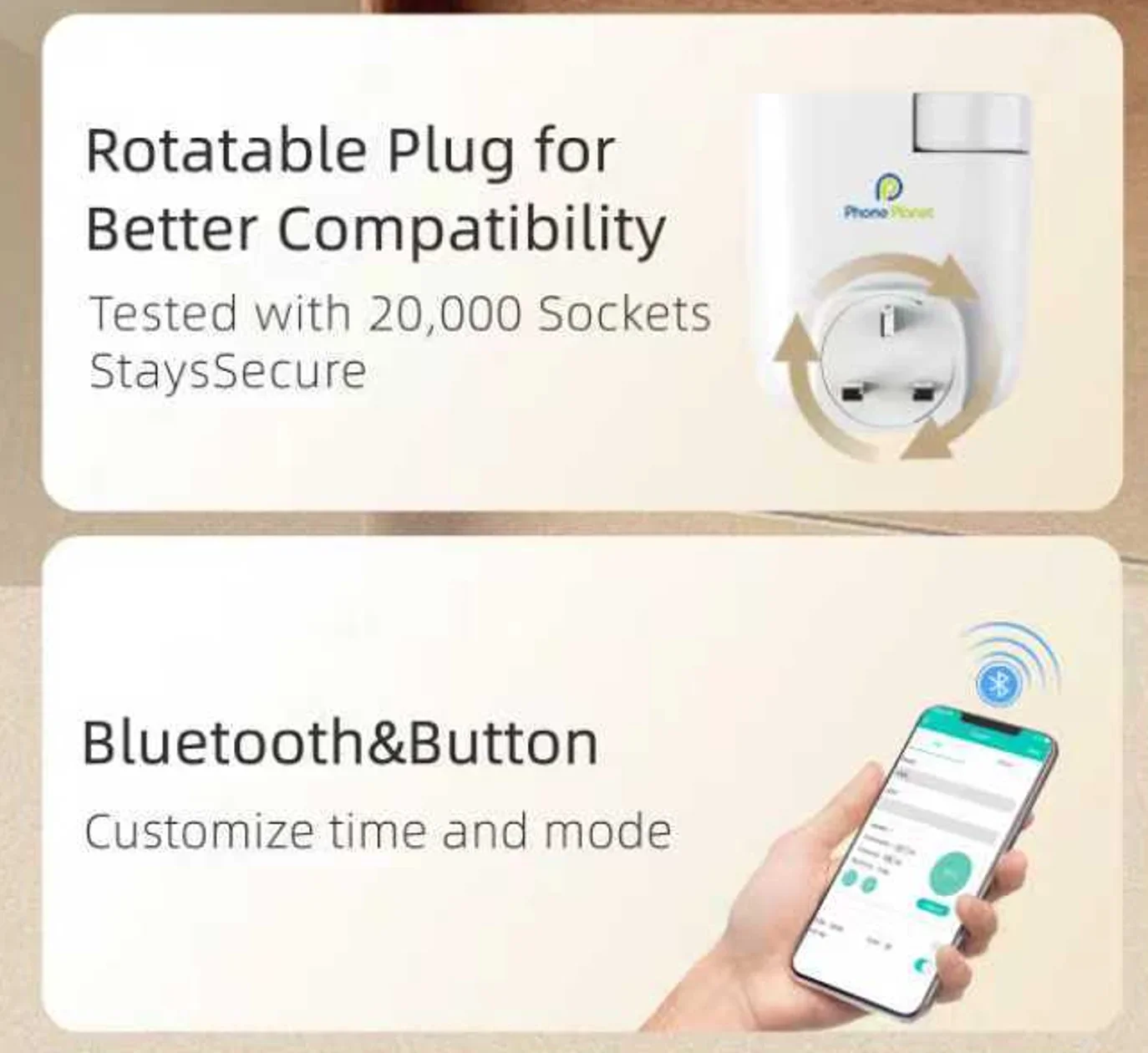 เครื่องกระจายกลิ่นหอมอัจฉริยะร - Home Fragrance Hotel บทวิจารณ์และราคา