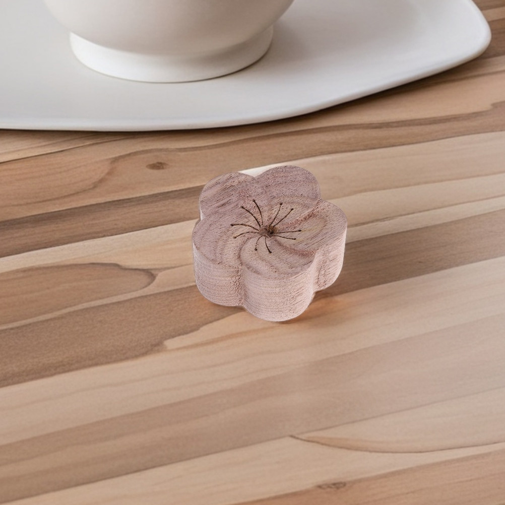 เครื่องกระจายกลิ่นน้ำมันหอมระเ - Home Fragrance Diffusers บทวิจารณ์และราคา