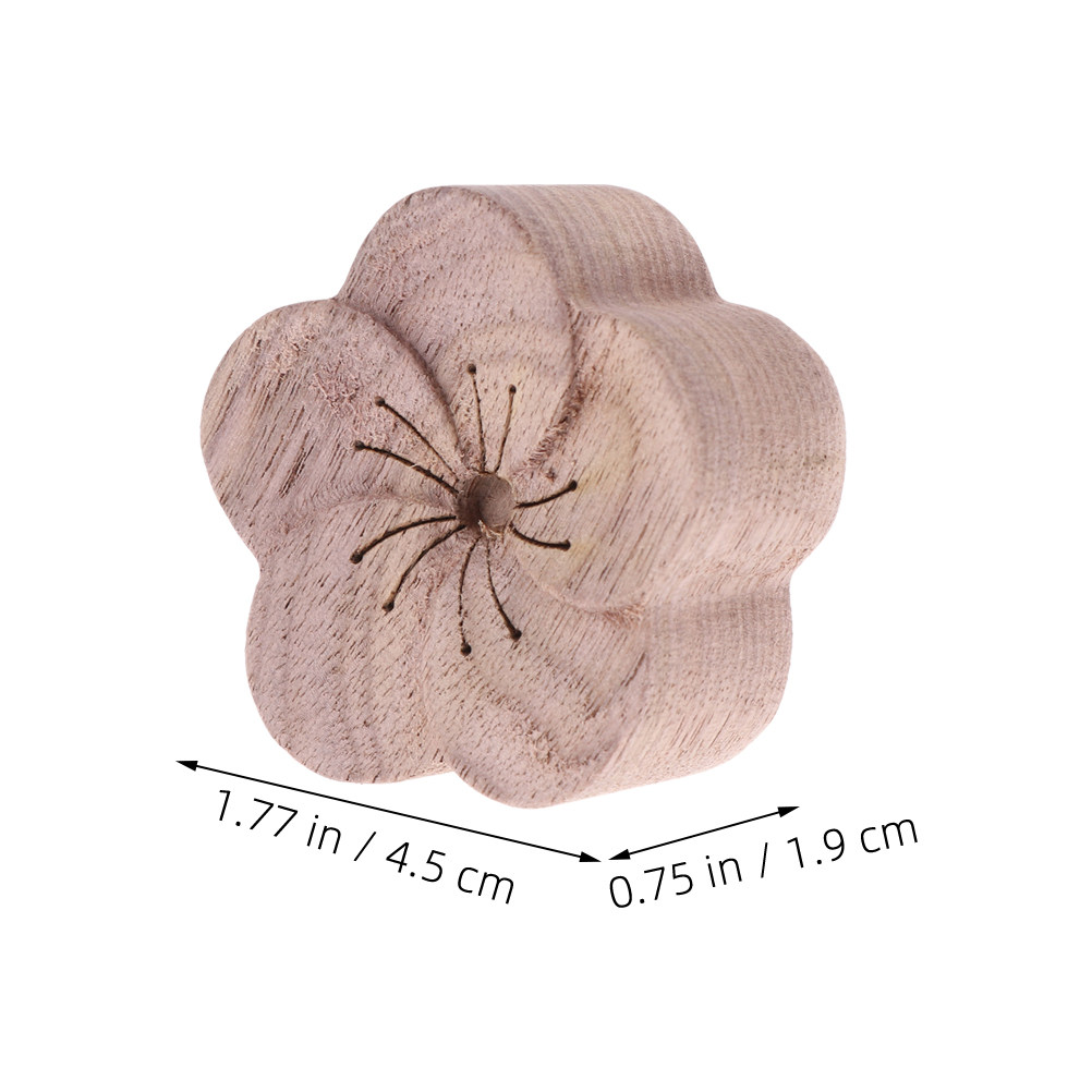 เครื่องกระจายกลิ่นน้ำมันหอมระเ - Home Fragrance Diffusers บทวิจารณ์และราคา