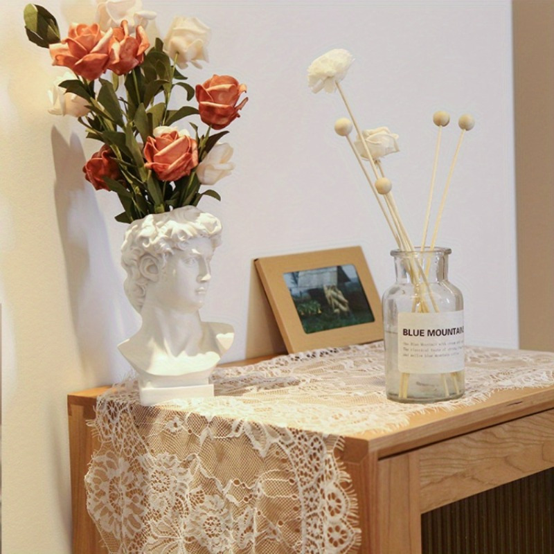 30 ชิ้น/ล็อต Fireless ไม้ Ball - Home Fragrance Brand บทวิจารณ์และราคา