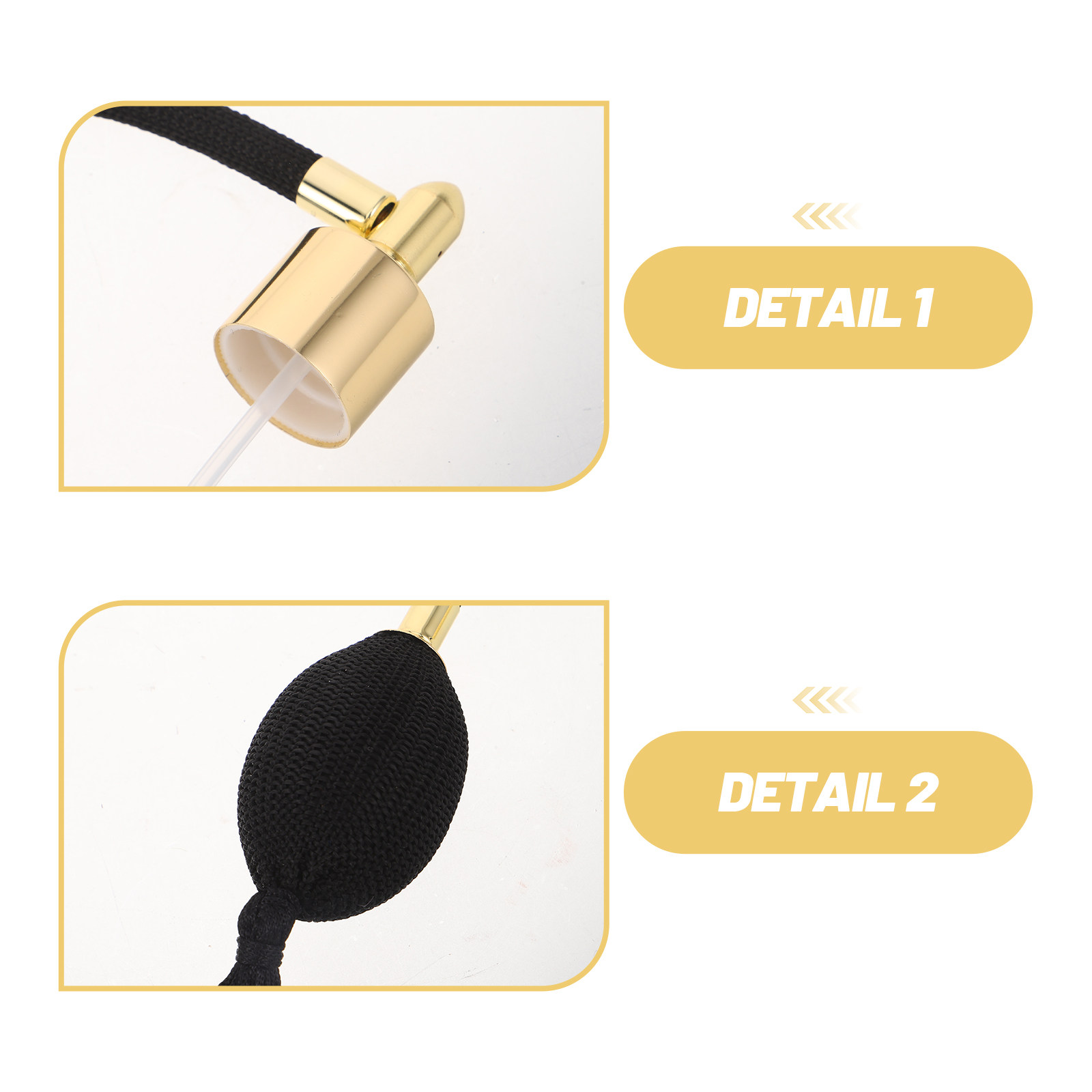 เครื่องพ่นน้ำมันหอมระเหยสำหรับ - Home Fragrance Perfume บทวิจารณ์และราคา