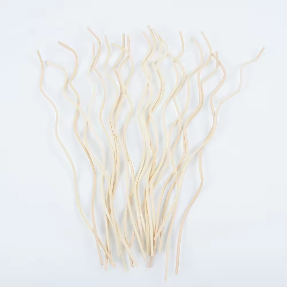 20/40 ชิ้น ไม้กระจายกลิ่นหวายย - Home Fragrance Diffuser Sticks บทวิจารณ์และราคา