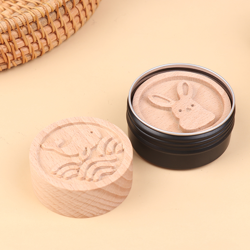 1 PC ไม้ Essential Oil Aromath - Home Fragrance Diffuser Sticks บทวิจารณ์และราคา