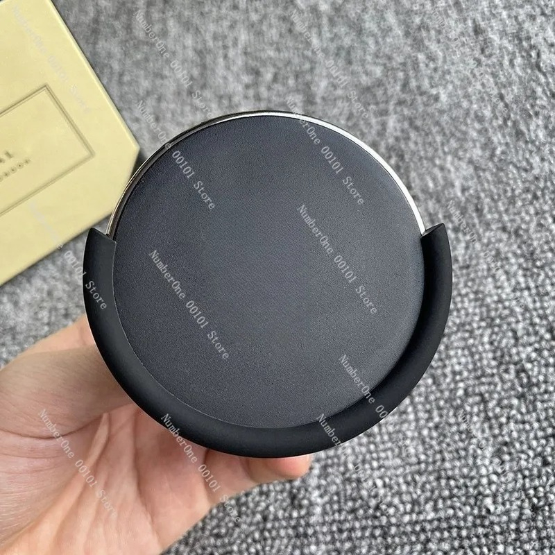 น้ำหอมปรับอากาศในรถยนต์ แบบแขว - Fragrance Your Home บทวิจารณ์และราคา