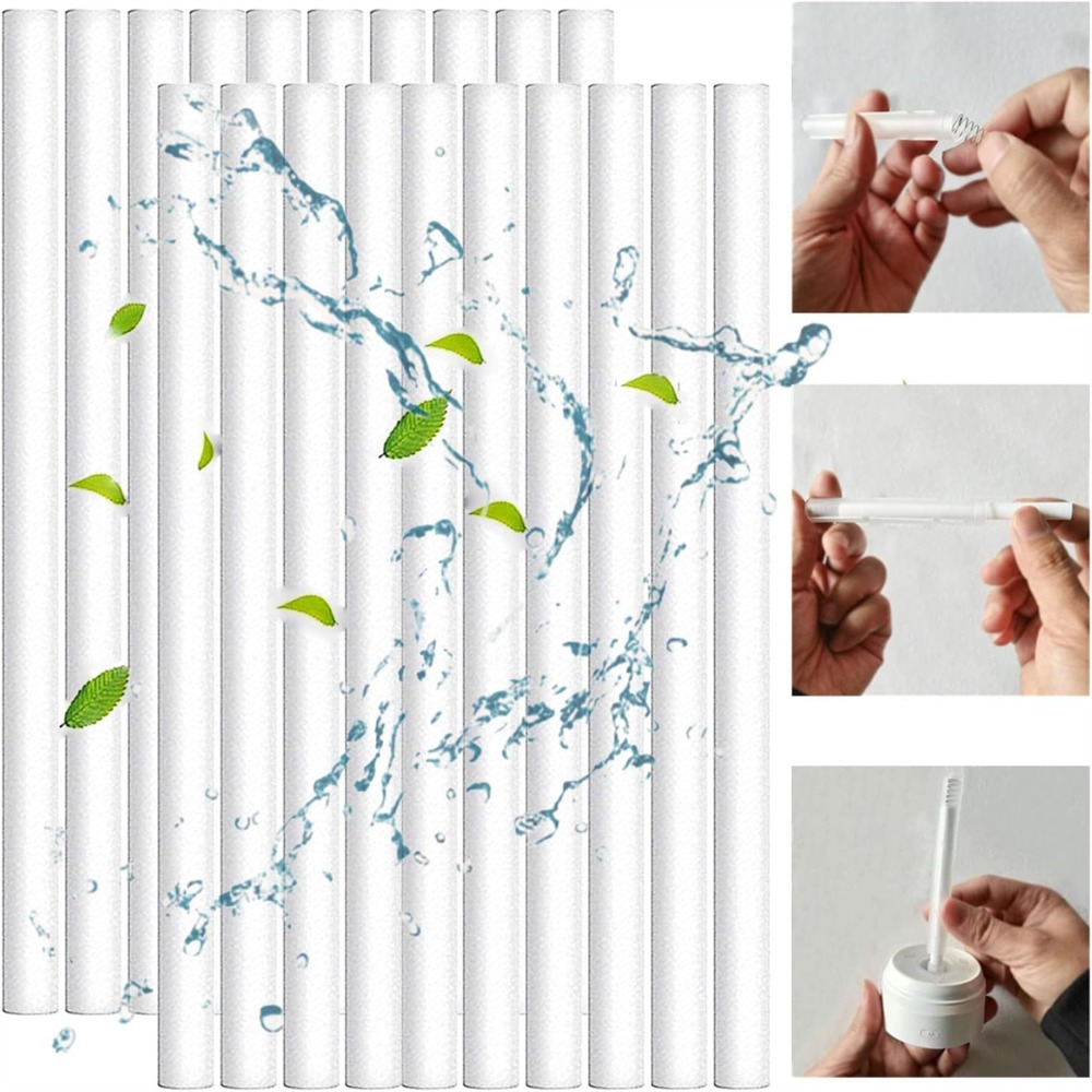 แท่งฟิลเตอร์เครื่องเพิ่มความชื - Home Fragrance Elements บทวิจารณ์และราคา